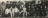 1975 Boys Winter Track & Field