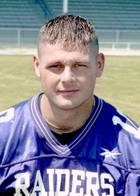 Chuck Moore