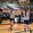 2023 Men’s Volleyball
