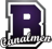 Bourne High School