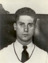 Gordon Barber