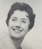 Teresa Wilkinson Pawlik