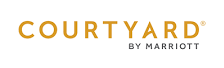 Logo belonging to a sponsor