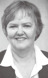 Dr. Elizabeth G. Ferris