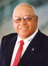 Herman "Ike" Boone