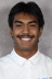Heston Cabinian