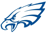 Sequoyah Public Schools