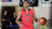 Joel Berry