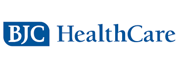 Logo belonging to a sponsor