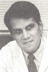 Dr. C. Wright Pinson