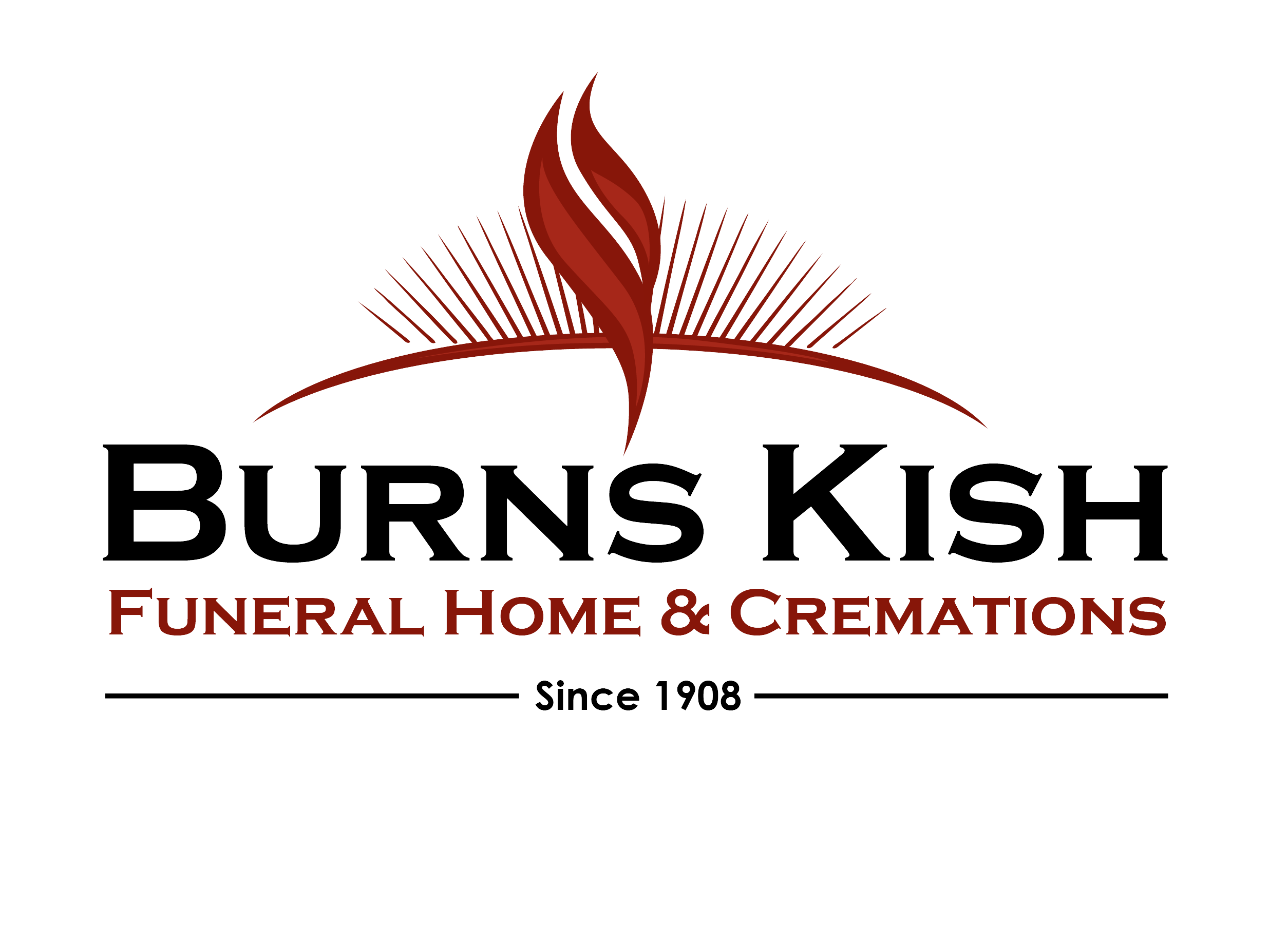 Logo belonging to a sponsor