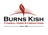 Logo belonging to a sponsor