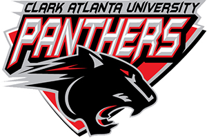 Logo belonging to a sponsor
