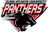 Logo belonging to a sponsor