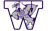 Wray School District