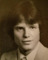Rodger Befort