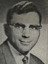 Eugene  F. Molinaro