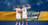 A complimentary image for the content on the page