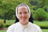 Sr. Mary Grace Watson