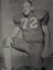 Earl Bowman