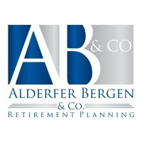 Logo belonging to a sponsor