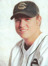 Cory Patton