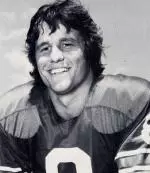 Mike Kruczek