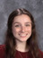 Mary Jane Ingold