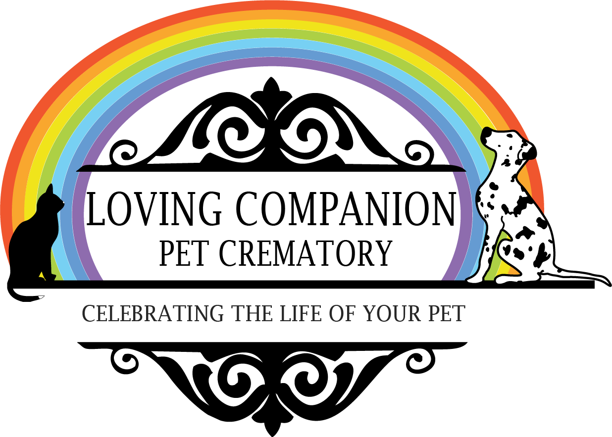 Logo belonging to a sponsor