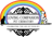 Logo belonging to a sponsor