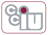 Chester County Intermediate unit