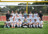 2018 Boys Soccer
