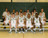 2011 Boys Basketball