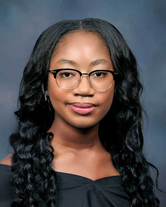 Suzan Ikele