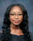 Suzan Ikele