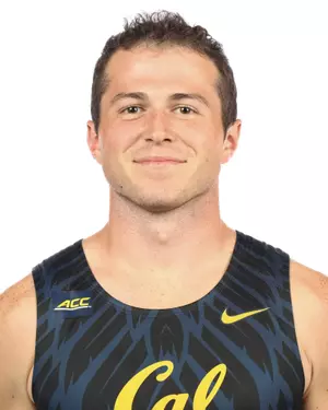 Parker Terrill