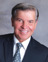 Richard Roscitt