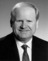 Jim Christopherson
