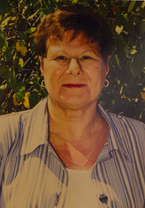 Lynda C. Burella