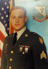 Lee Nowicki