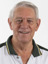 Larry Hymel