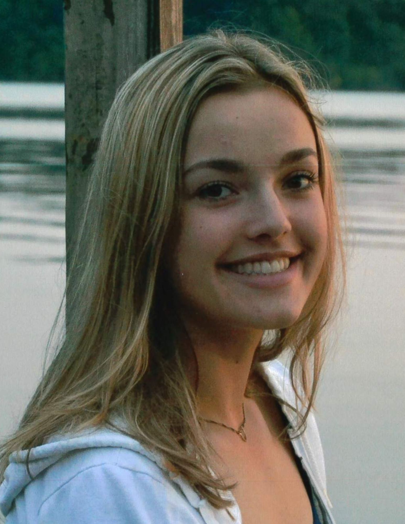 Cecilia Stephens