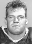 Stephen Boyd