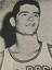 Joel Rance Smith