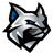Penn College Wildcats