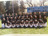 Backrow left to right Coach Bryan Allen, Coach Tim Nelson, Graham Campbell, Ben Cairns, Alex Kreis, Ryan Picotte, Steve Hirchert, Greg Doyle, Cam McLachlan, Greg Hockin, Coach Tom Hager, Coach Boya Quichocho Middle Coach Kyle Larson, Eric Schmid, Danny White, Jeremy Burgard, Drew Baier, Austin Bauer, Todd Roth, Kyle Montgomery, Byron Wong, Tim Penner, Coach Jim Klemann Front Simon Gagnon, Phil Curtis, Dave Sauter, Miles Johnson, Bryan Renfrow, Ryan Iliff, Donny MacQuarrie, Jordan Dusanj