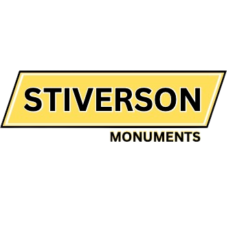 Logo belonging to a sponsor