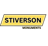 Logo belonging to a sponsor
