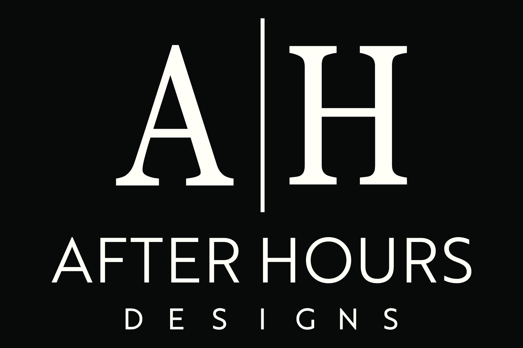 Logo belonging to a sponsor