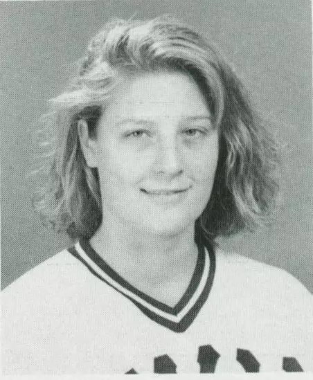 Carrie Karssen (Kaczmarski)
